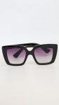 shopdressup_black_square_sunglasses-5