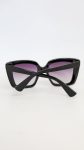 shopdressup_black_square_sunglasses-5
