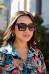 shopdressup_black_square_sunglasses-5