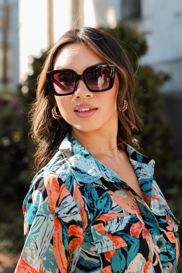 shopdressup_black_square_sunglasses-6
