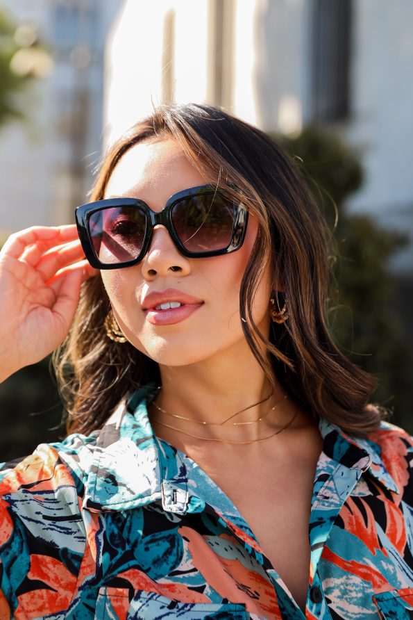 shopdressup_black_square_sunglasses-7
