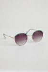 shopdressup_blue_round_sunnies-4