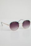 shopdressup_blue_round_sunnies-4