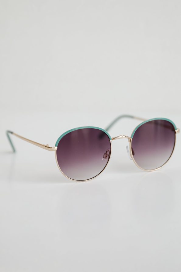 shopdressup_blue_round_sunnies-2