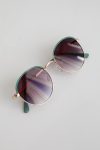 shopdressup_blue_round_sunnies-4