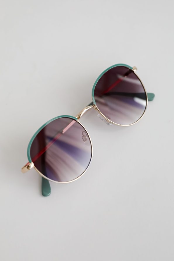 shopdressup_blue_round_sunnies-3