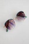 shopdressup_blue_round_sunnies-4