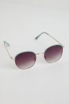 shopdressup_blue_round_sunnies-4