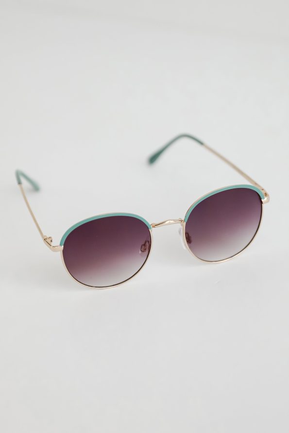 shopdressup_blue_round_sunnies-5