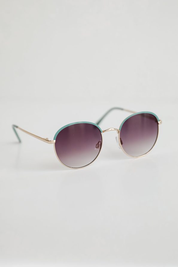 shopdressup_blue_round_sunnies