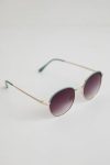 shopdressup_blue_round_sunnies-4
