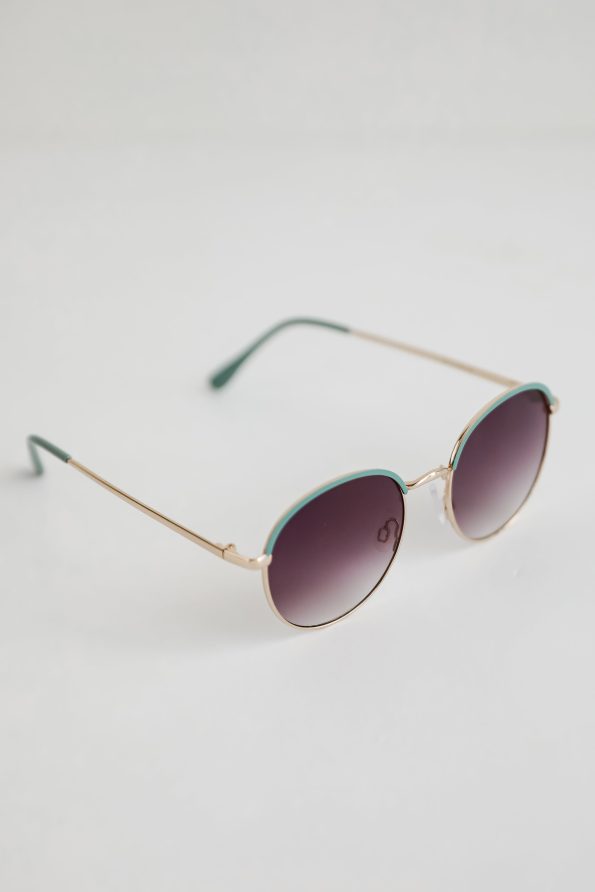 shopdressup_blue_round_sunnies-6