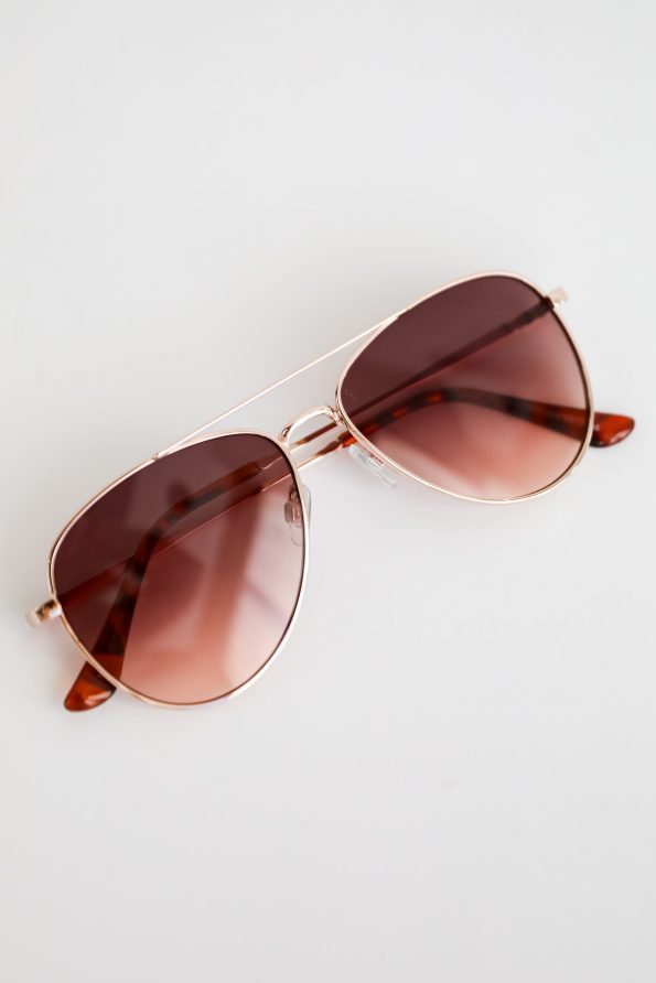shopdressup_brown_aviator_sunnies-2