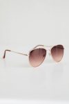 shopdressup_aviator_sunglasses-2