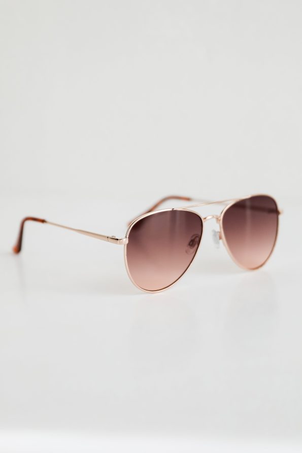 shopdressup_brown_aviator_sunnies-3
