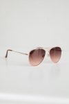 shopdressup_aviator_sunglasses-2