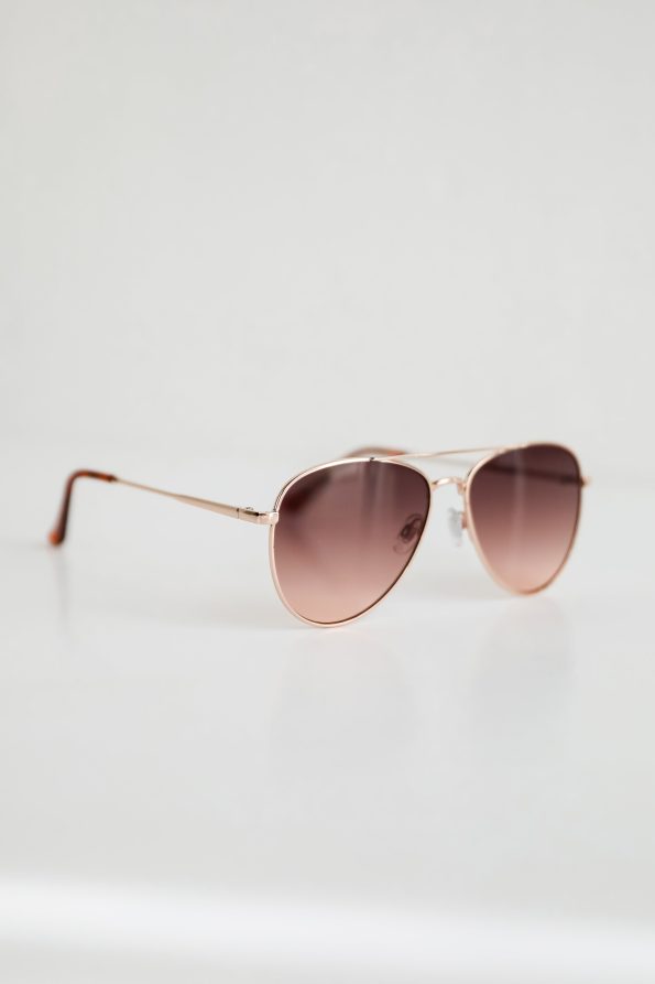 shopdressup_brown_aviator_sunnies-4