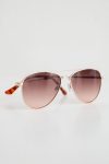 shopdressup_aviator_sunglasses-2