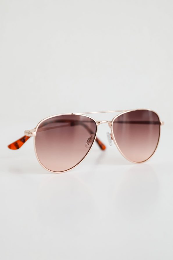 shopdressup_brown_aviator_sunnies-5