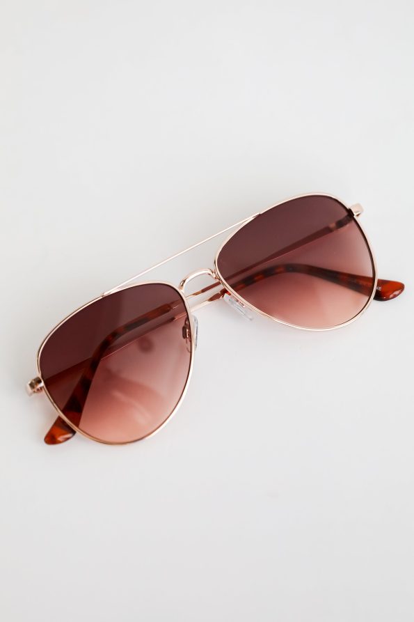 shopdressup_brown_aviator_sunnies