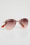 shopdressup_aviator_sunglasses-2