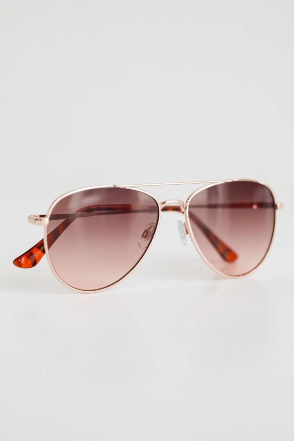 shopdressup_brown_aviator_sunnies-6