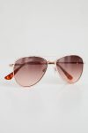 shopdressup_aviator_sunglasses-2