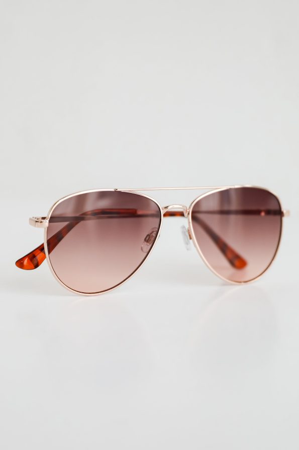 shopdressup_brown_aviator_sunnies-7