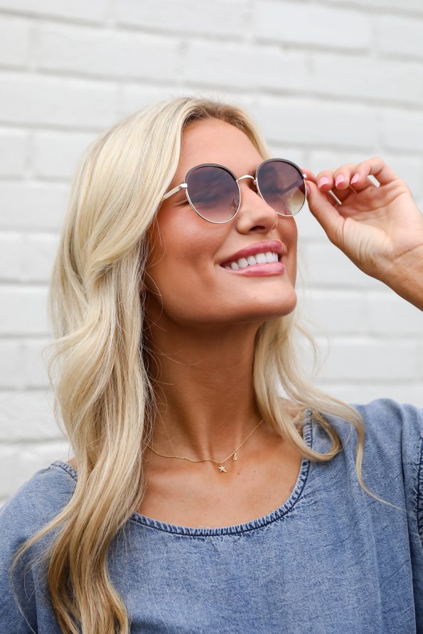 shopdressup_brown_sunglasses-10