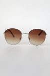 shopdressup_blue_round_sunnies-4