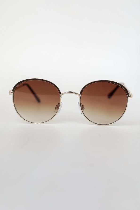 shopdressup_brown_sunglasses-5