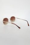 shopdressup_blue_round_sunnies-4