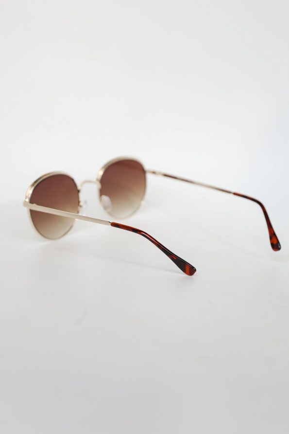 shopdressup_brown_sunglasses-6