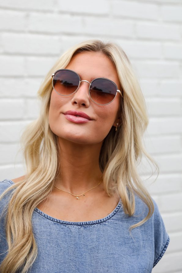 shopdressup_brown_sunglasses-7