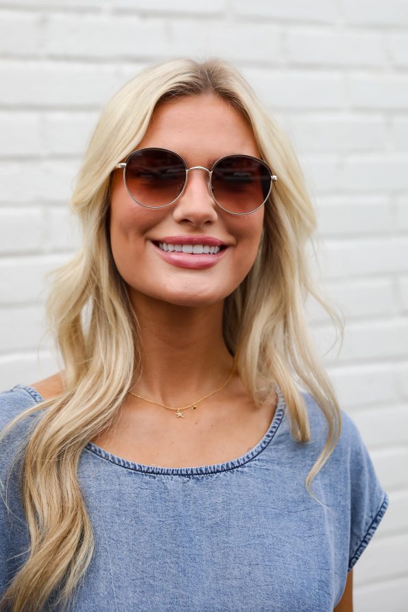 shopdressup_brown_sunglasses-8