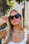 shopdressup_cat_eye_sunglasses-2_4873158a-dbfd-48bd-b286-5994c809e83d