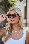 shopdressup_cat_eye_sunglasses-2_4873158a-dbfd-48bd-b286-5994c809e83d