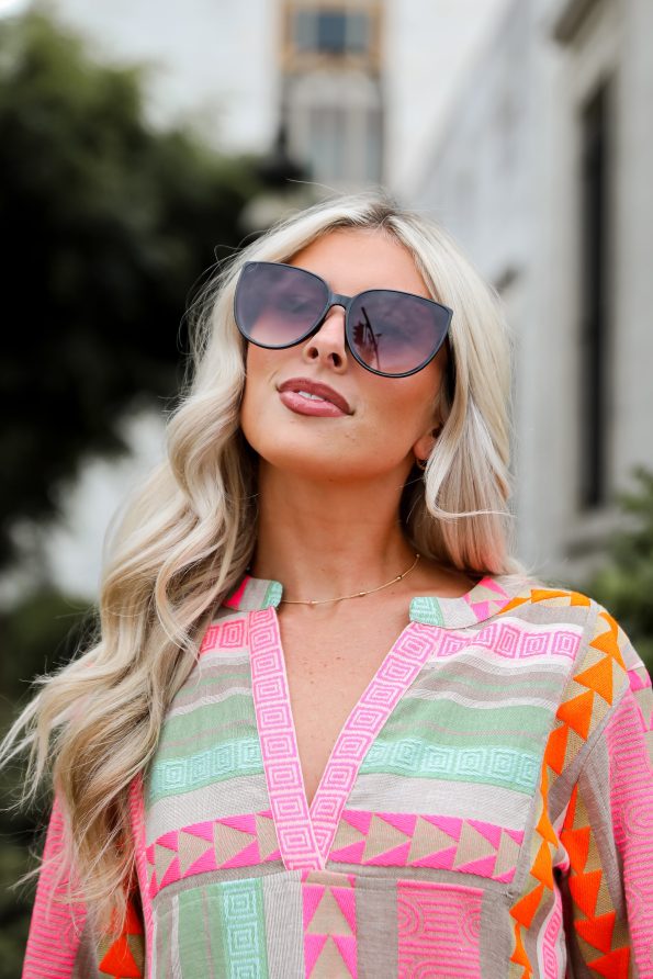 shopdressup_cat_eye_sunglasses-6