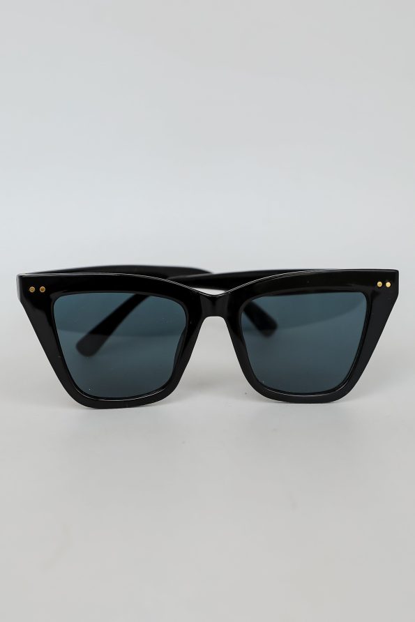 shopdressup_cat_eye_sunglasses-6_9769a41a-1985-4711-a7d4-c36f4421a25d