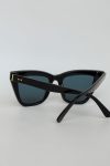 shopdressup_cat_eye_sunglasses-2_4873158a-dbfd-48bd-b286-5994c809e83d