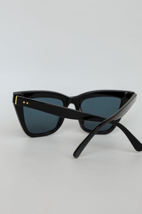 shopdressup_cat_eye_sunglasses-7_41c30b11-0cca-4319-9c34-bee19ac6239e