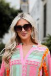 shopdressup_tortoise_cat_eye_sunnies-3