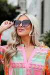 shopdressup_tortoise_cat_eye_sunnies-3