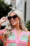 shopdressup_tortoise_cat_eye_sunnies-3