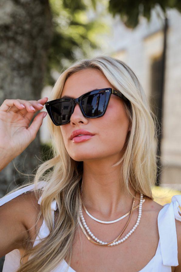 shopdressup_cat_eye_sunglasses_f5007cb6-8a4e-412d-9e9b-34c611a3edd9