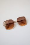 shopdressup_square_sunglasses_49c45e40-e362-4920-aca2-b690dada4dd8