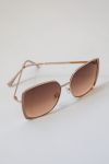 shopdressup_square_sunglasses_49c45e40-e362-4920-aca2-b690dada4dd8