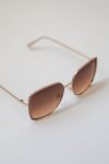 shopdressup_square_sunglasses_49c45e40-e362-4920-aca2-b690dada4dd8