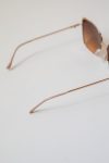 shopdressup_square_sunglasses_49c45e40-e362-4920-aca2-b690dada4dd8