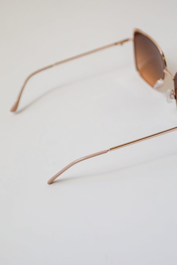 shopdressup_mauve_oversized_sunnies-5